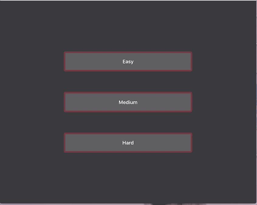 image-alt